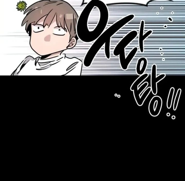 The Zero Chronicles of the Nine Dreams Chapter 1 Gambar 58