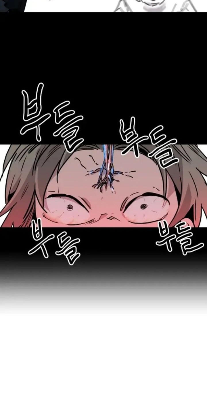 The Zero Chronicles of the Nine Dreams Chapter 1 Gambar 62