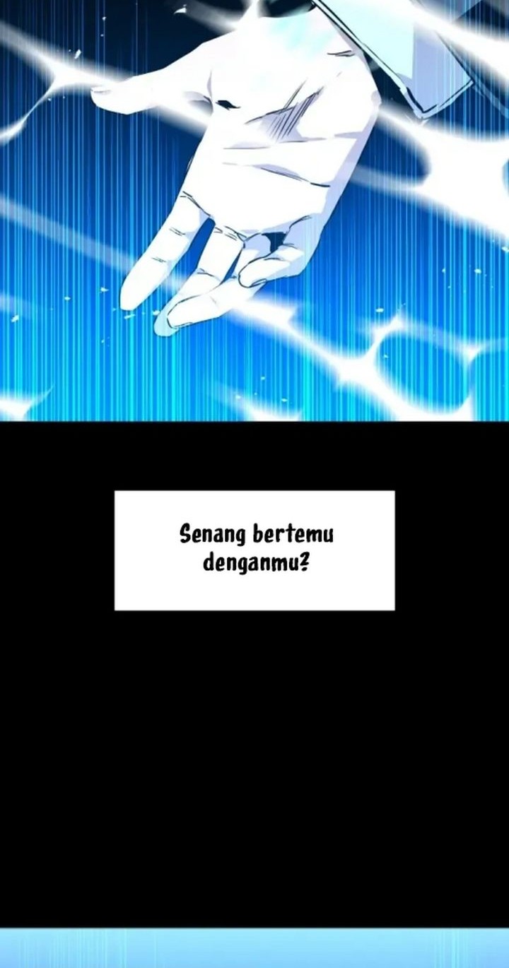 The Zero Chronicles of the Nine Dreams Chapter 1 Gambar 70