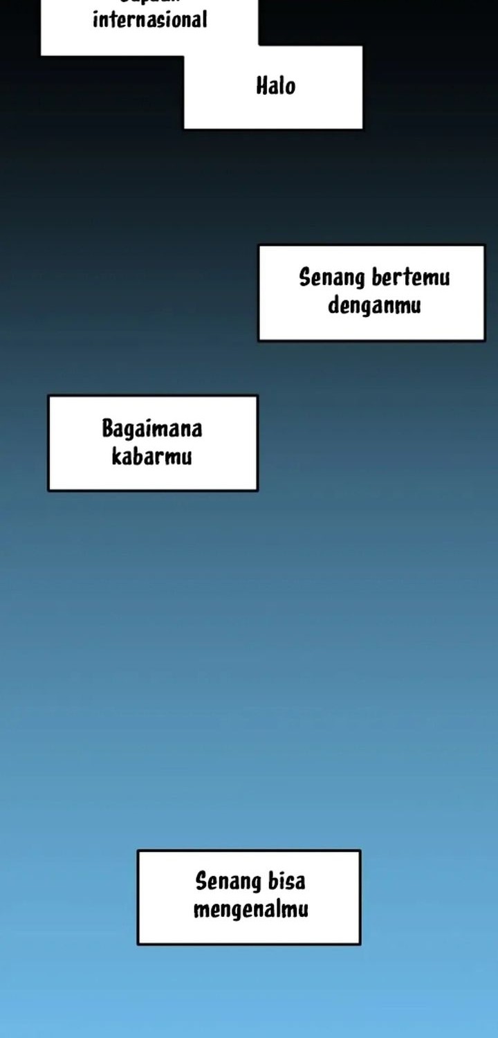 The Zero Chronicles of the Nine Dreams Chapter 1 Gambar 72