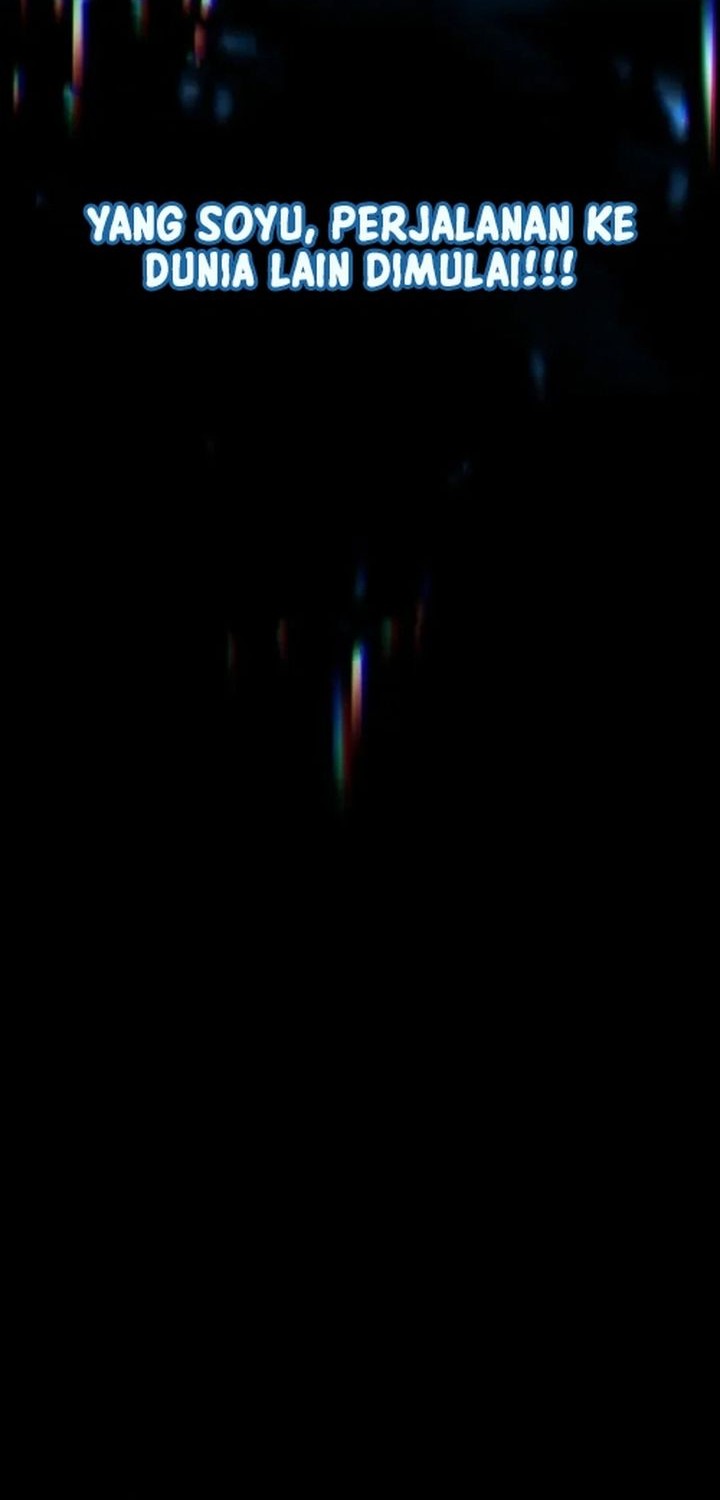 The Zero Chronicles of the Nine Dreams Chapter 1 Gambar 78