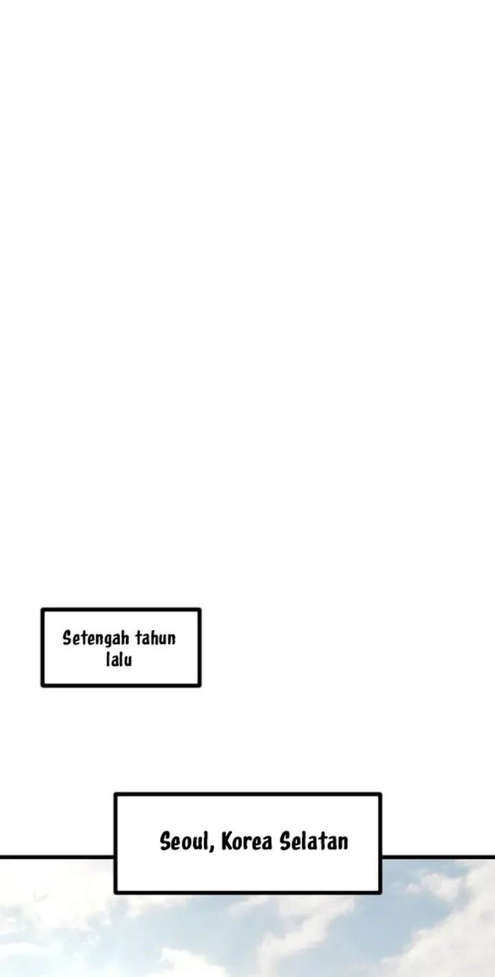 The Zero Chronicles of the Nine Dreams Chapter 1 Gambar 6