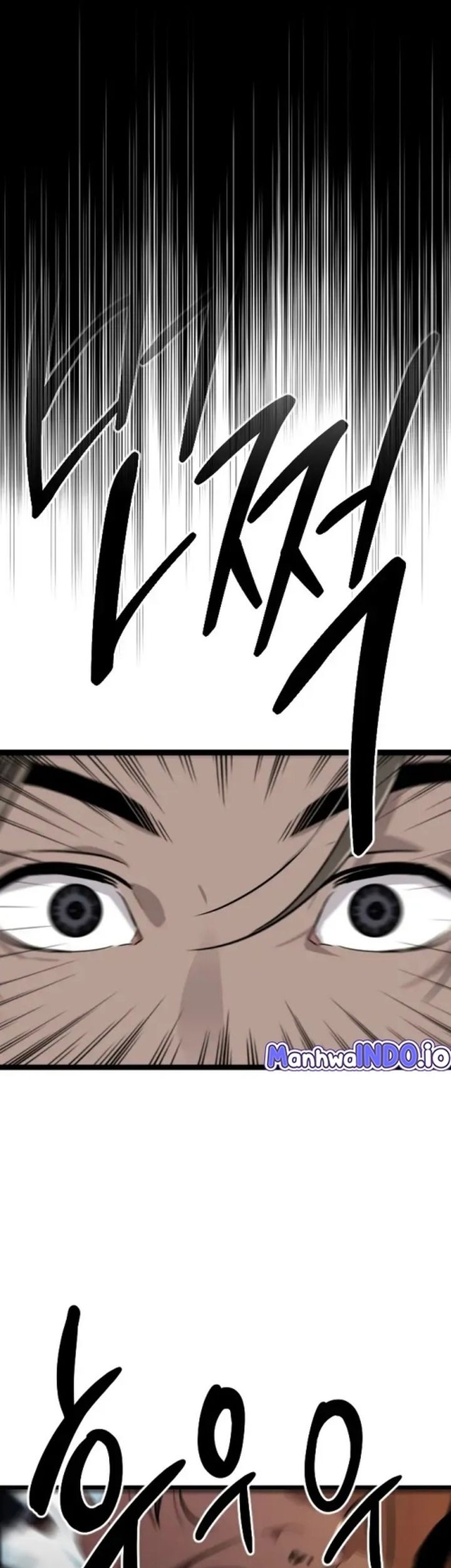 The Zero Chronicles of the Nine Dreams Chapter 1 Gambar 79