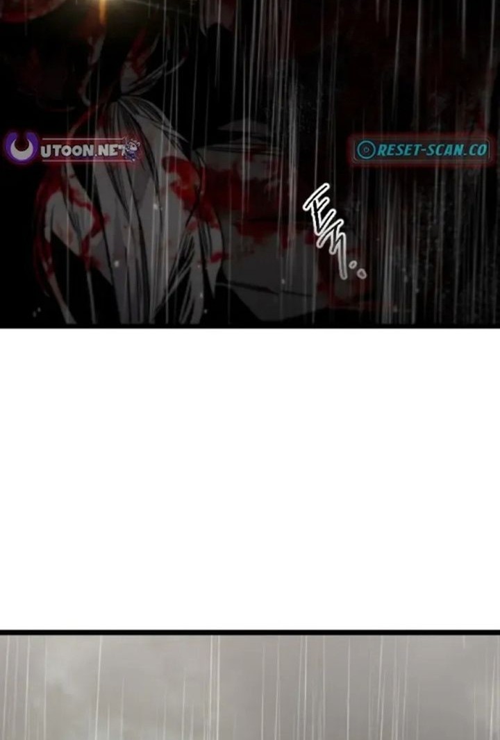 The Zero Chronicles of the Nine Dreams Chapter 1 Gambar 86