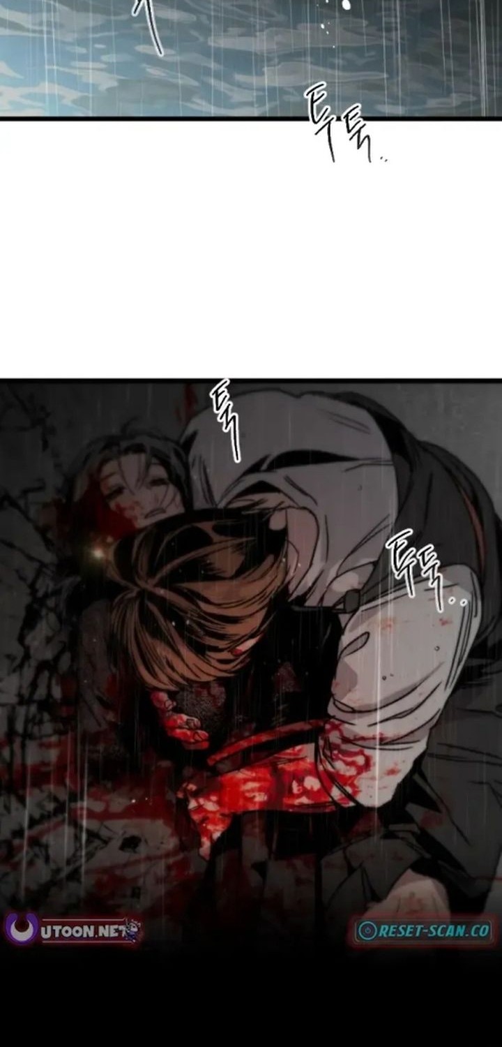 The Zero Chronicles of the Nine Dreams Chapter 1 Gambar 88