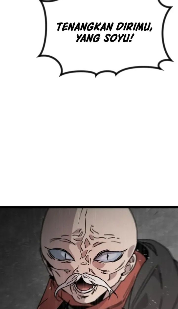 The Zero Chronicles of the Nine Dreams Chapter 1 Gambar 92