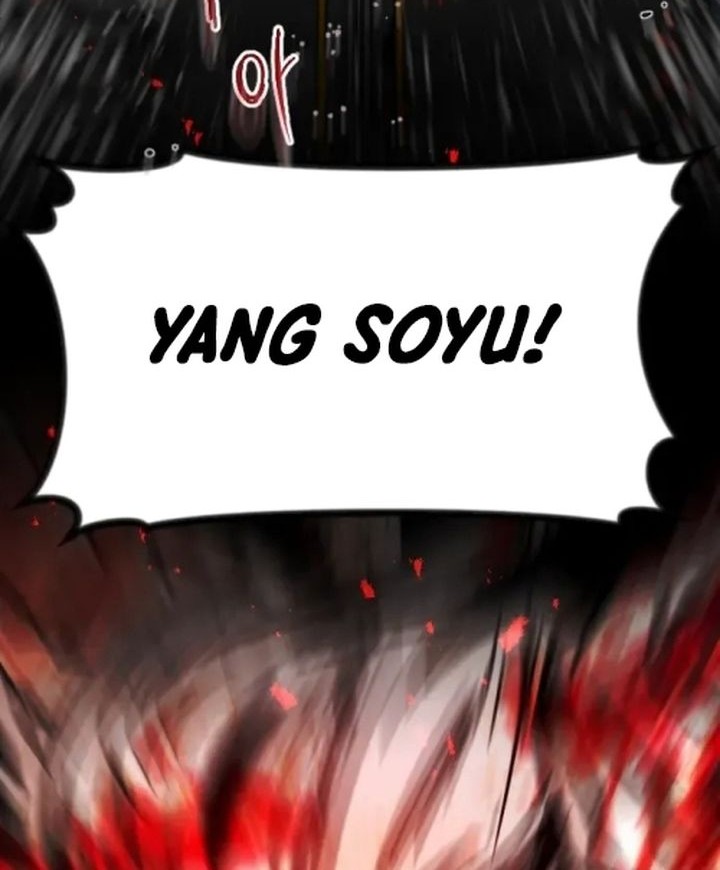 The Zero Chronicles of the Nine Dreams Chapter 1 Gambar 97