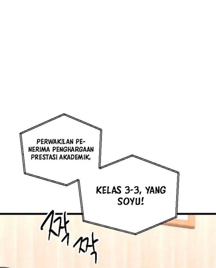 The Zero Chronicles of the Nine Dreams Chapter 1 Gambar 10