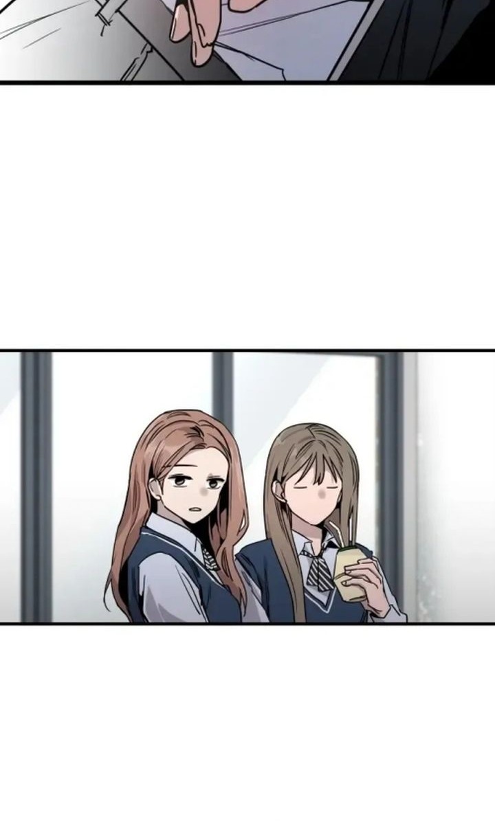 The Zero Chronicles of the Nine Dreams Chapter 1 Gambar 16