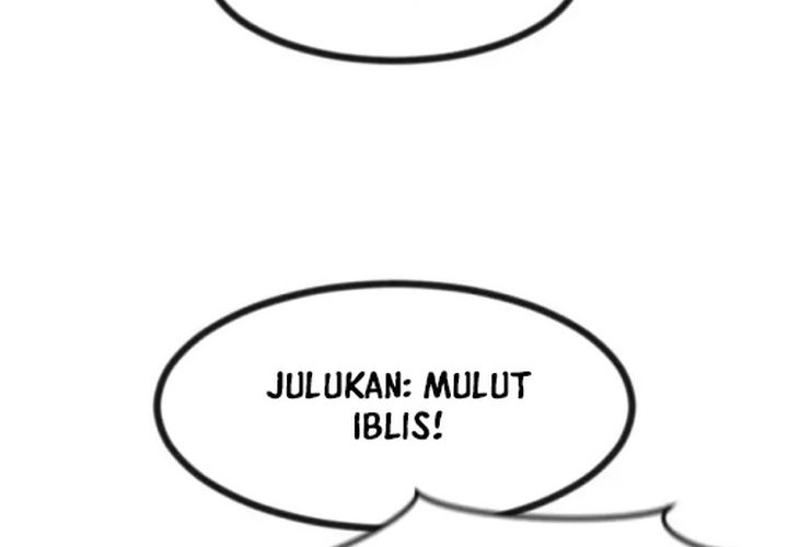 The Zero Chronicles of the Nine Dreams Chapter 1 Gambar 18