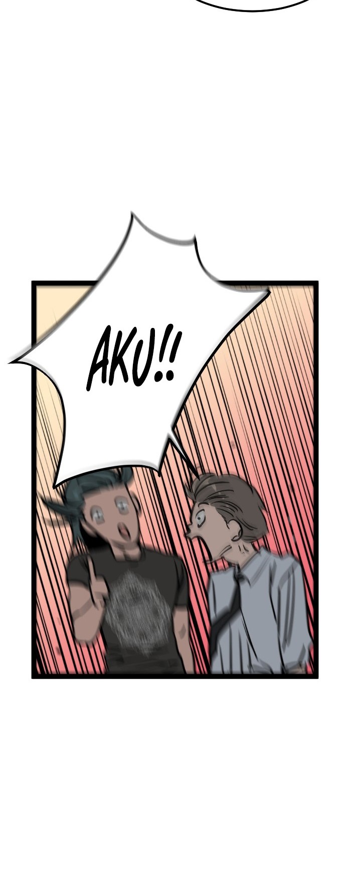 The Zero Chronicles of the Nine Dreams Chapter 2 Gambar 53