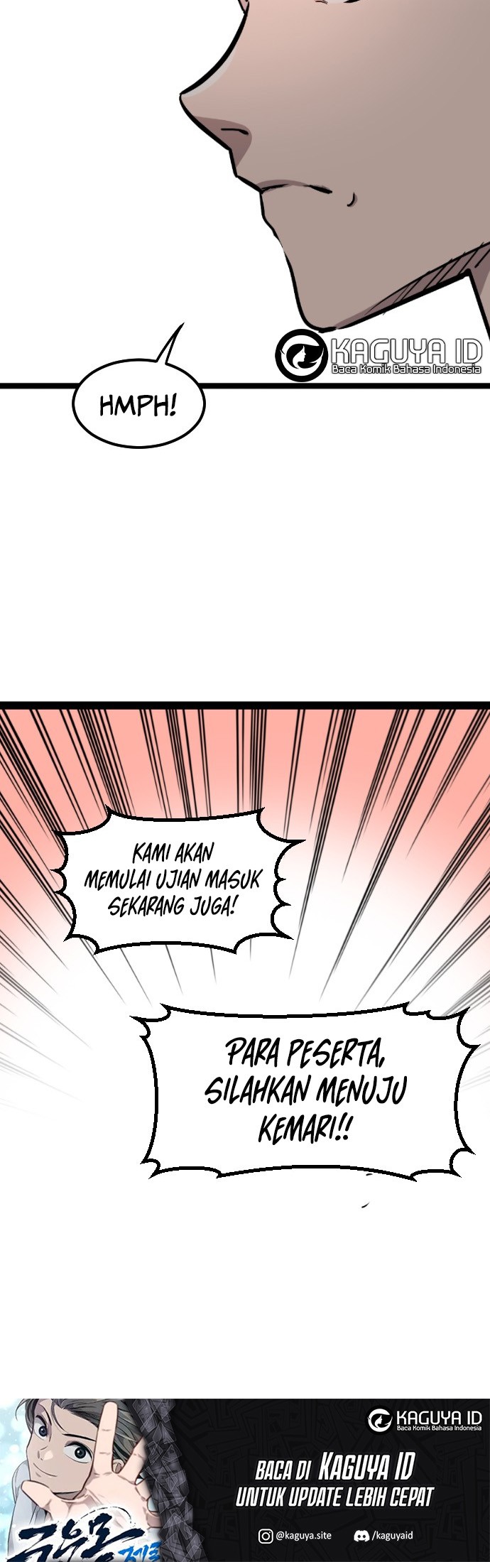 The Zero Chronicles of the Nine Dreams Chapter 2 Gambar 56