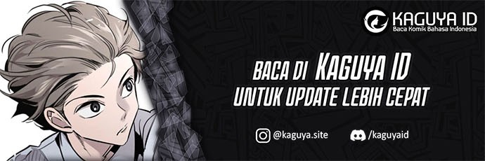 The Zero Chronicles of the Nine Dreams Chapter 4 Gambar 33