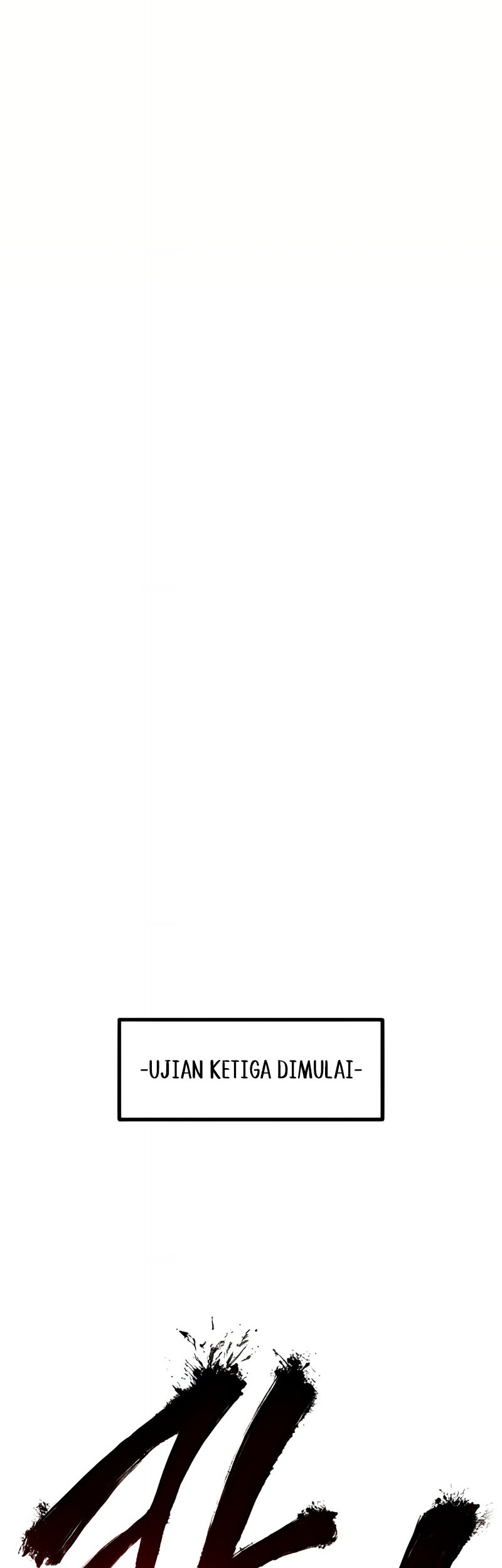 The Zero Chronicles of the Nine Dreams Chapter 5 Gambar 56