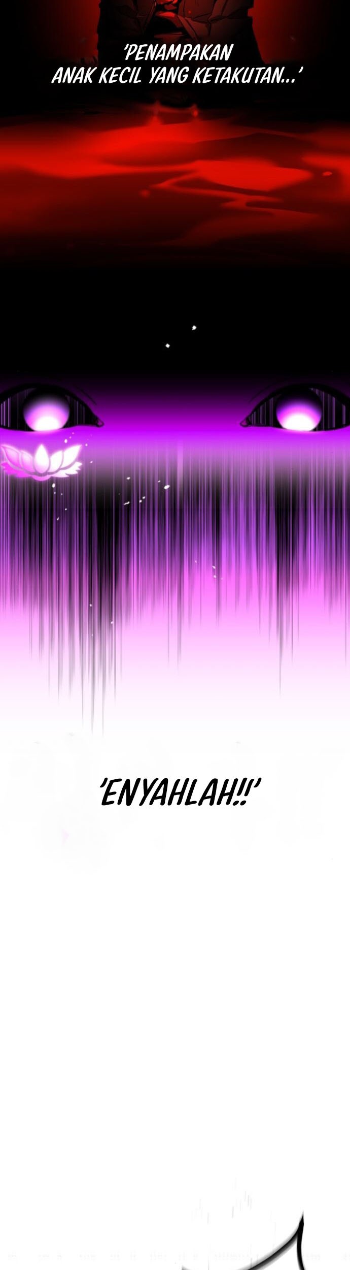 The Zero Chronicles of the Nine Dreams Chapter 6 Gambar 7