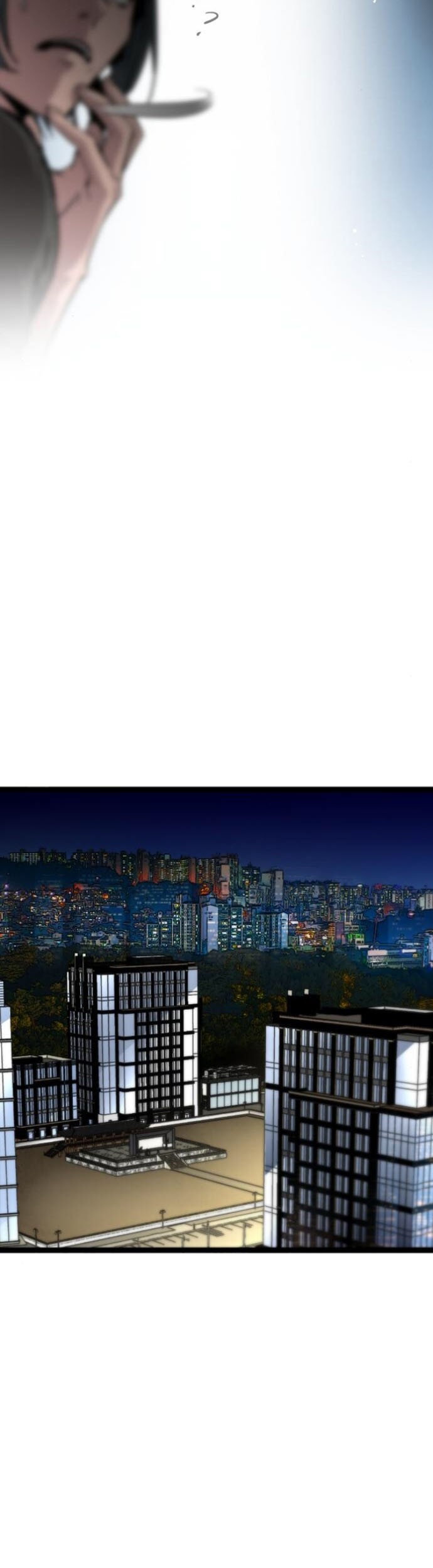 The Zero Chronicles of the Nine Dreams Chapter 6 Gambar 24