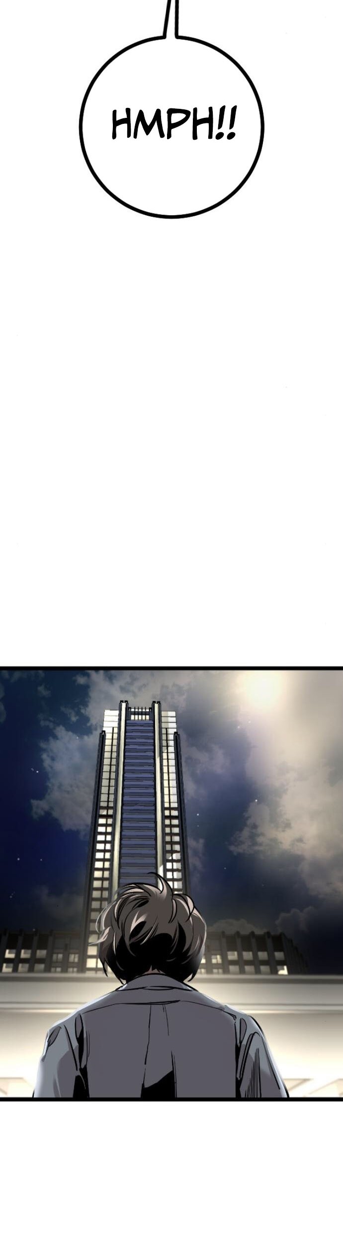 The Zero Chronicles of the Nine Dreams Chapter 6 Gambar 36