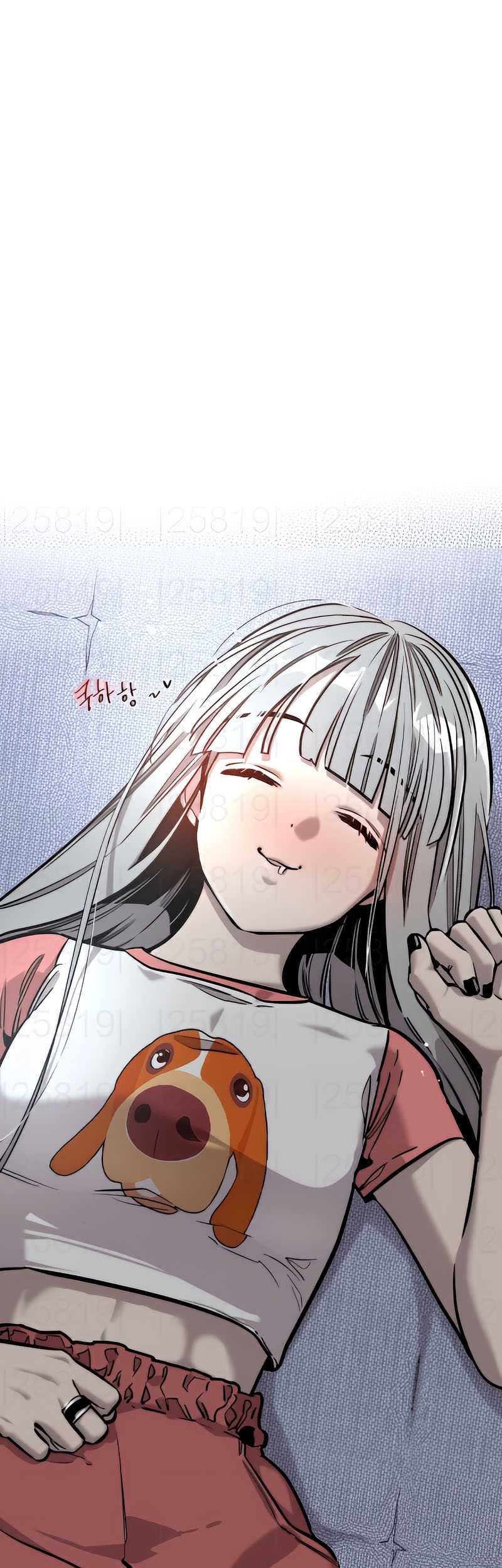 The Zero Chronicles of the Nine Dreams Chapter 7 Gambar 26