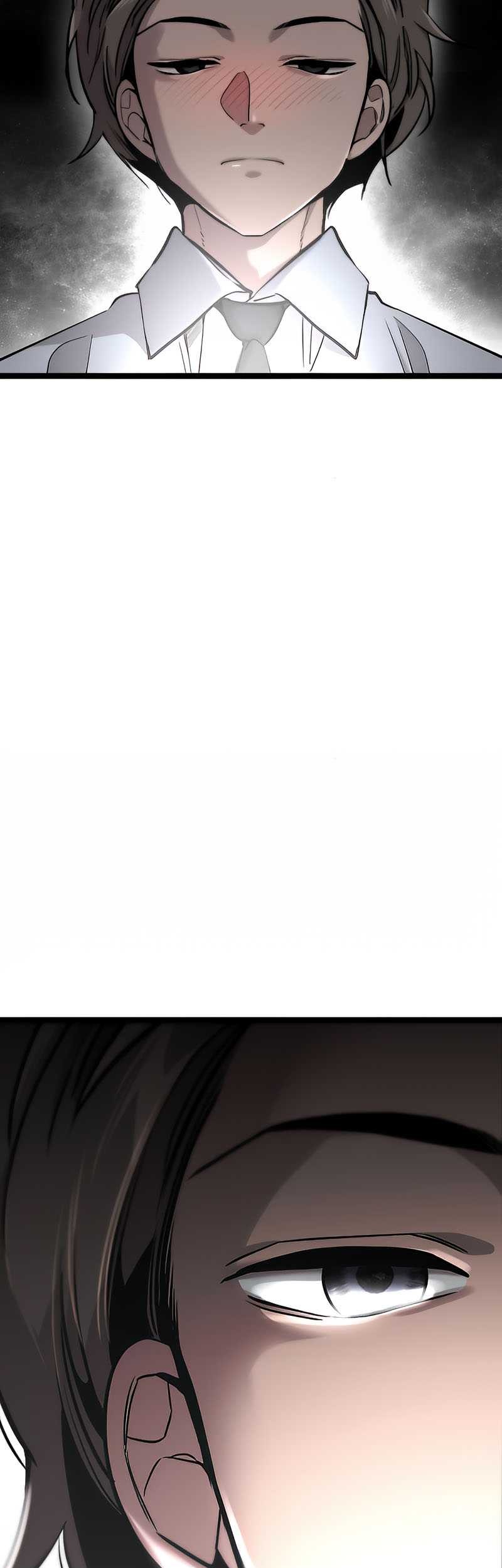 The Zero Chronicles of the Nine Dreams Chapter 7 Gambar 36