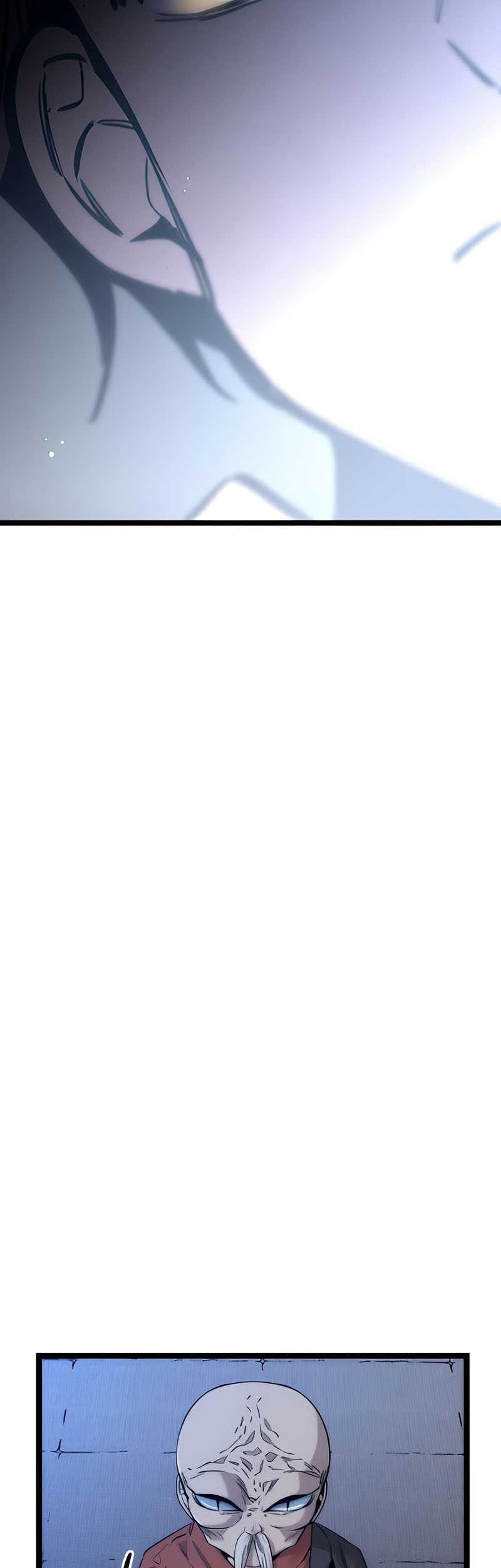 The Zero Chronicles of the Nine Dreams Chapter 7 Gambar 45