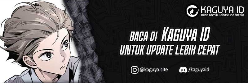 The Zero Chronicles of the Nine Dreams Chapter 8 Gambar 20