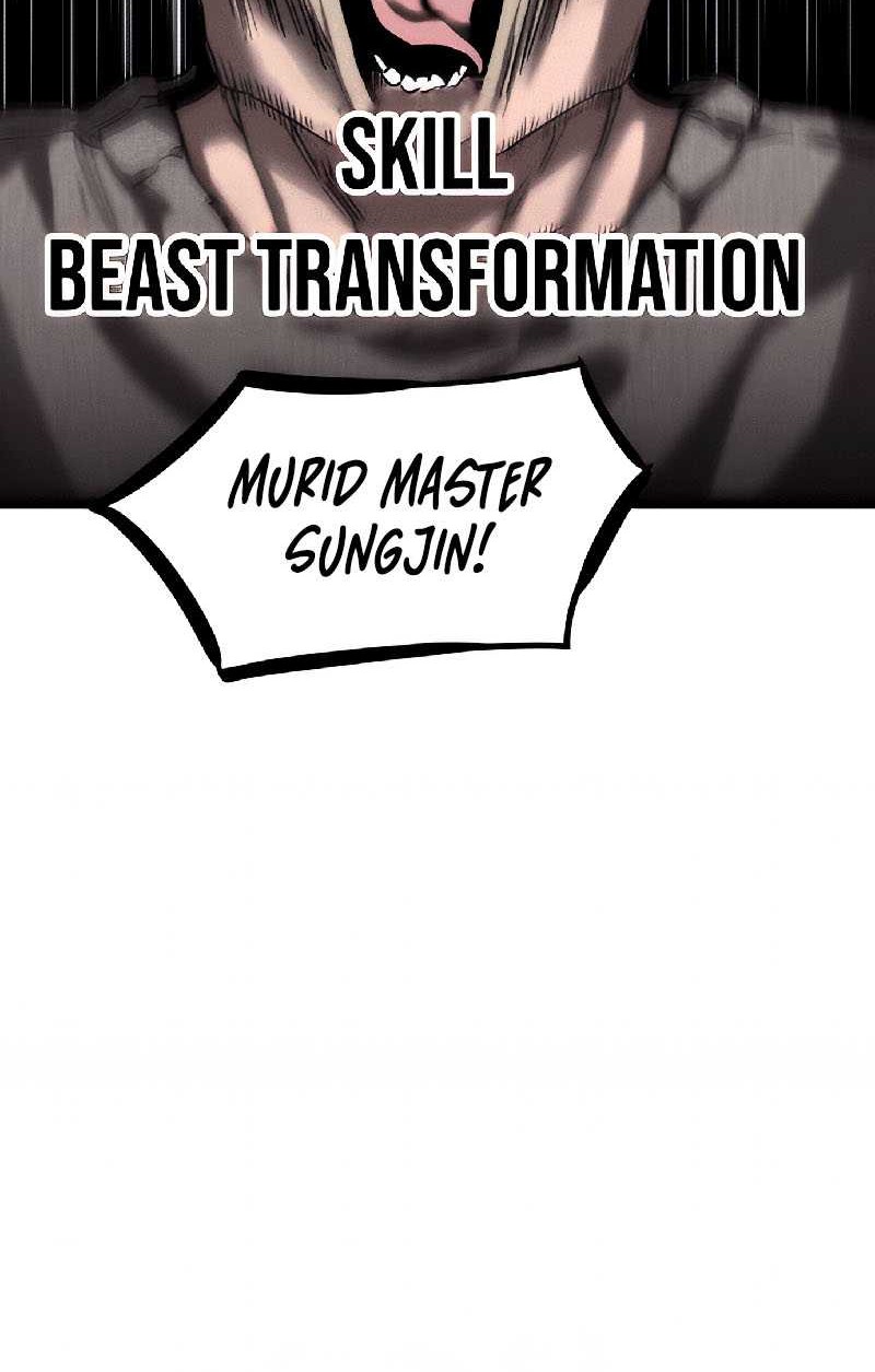 The Zero Chronicles of the Nine Dreams Chapter 8 Gambar 32