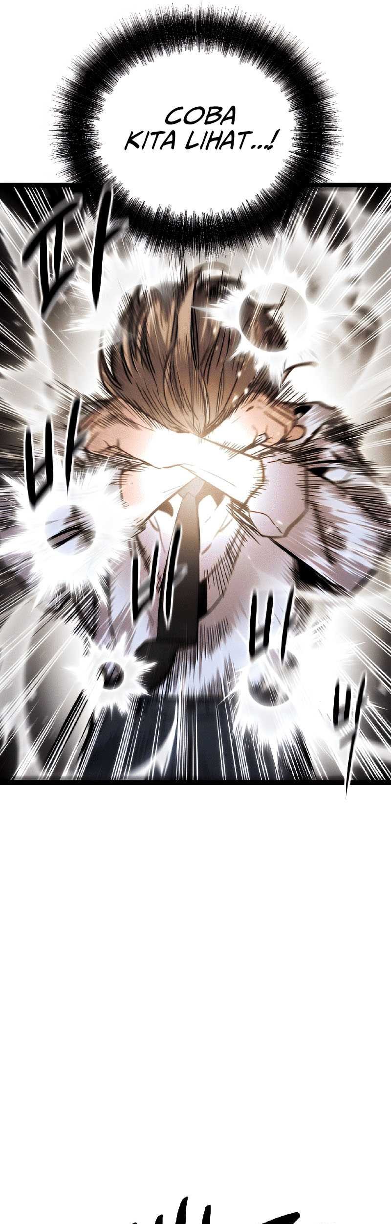 The Zero Chronicles of the Nine Dreams Chapter 8 Gambar 39