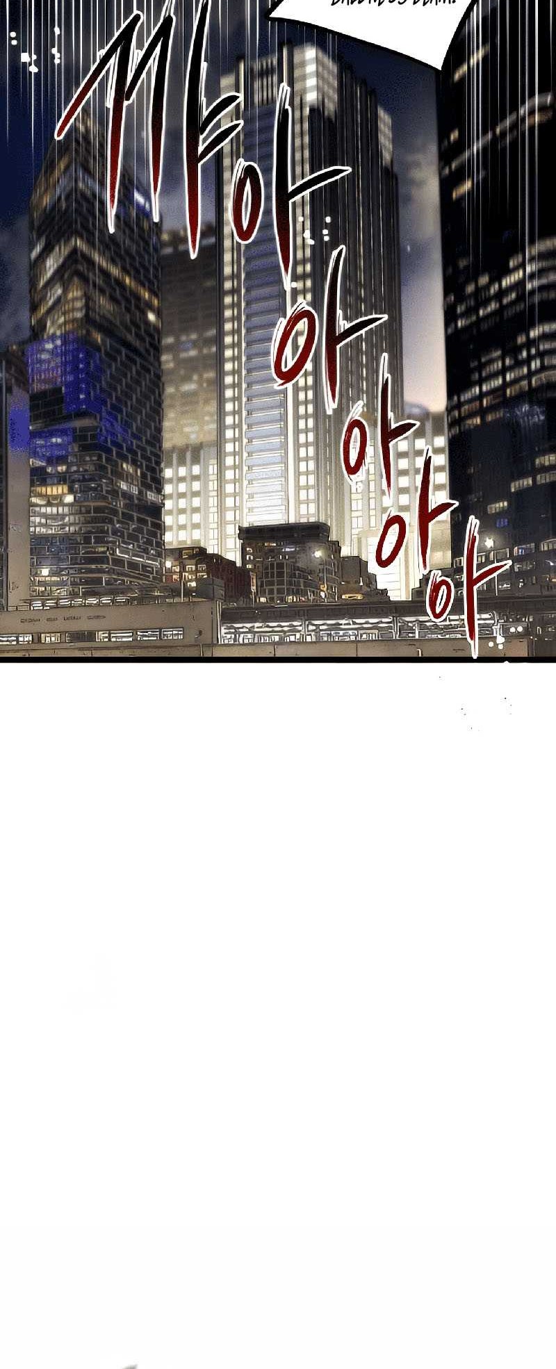 The Zero Chronicles of the Nine Dreams Chapter 8 Gambar 44