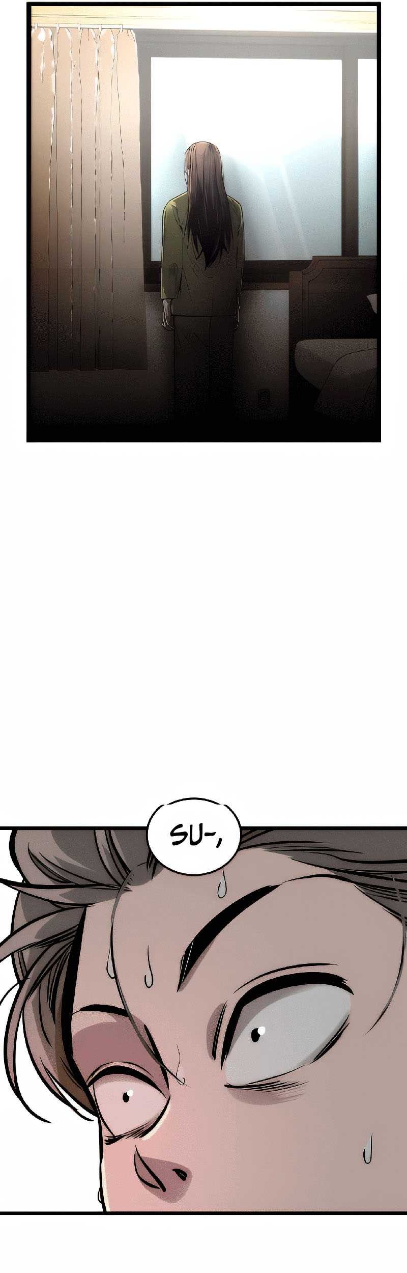 The Zero Chronicles of the Nine Dreams Chapter 9 Gambar 59