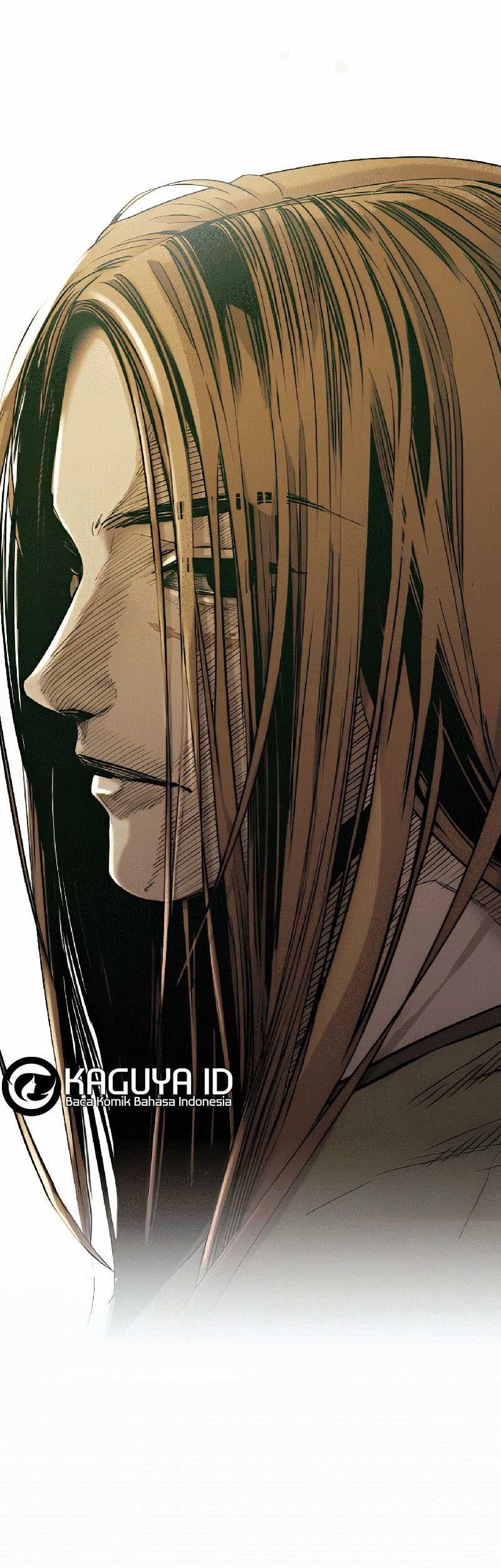 The Zero Chronicles of the Nine Dreams Chapter 9 Gambar 61