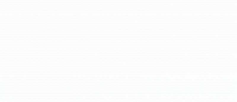 The Zero Chronicles of the Nine Dreams Chapter 9 Gambar 62