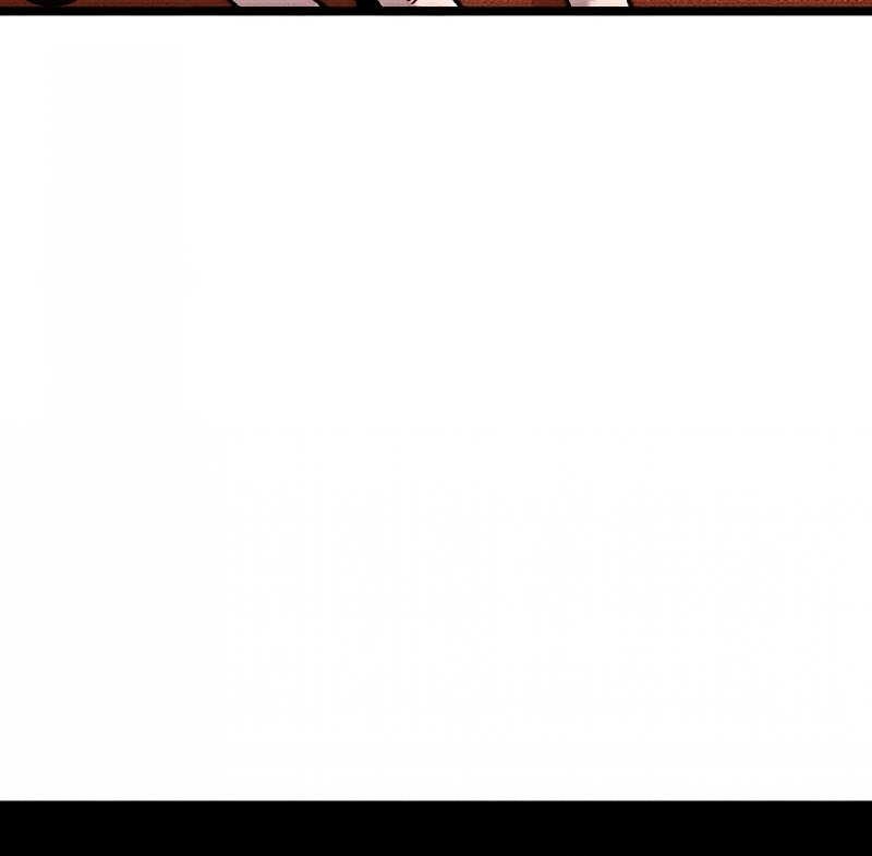 The Zero Chronicles of the Nine Dreams Chapter 9 Gambar 7