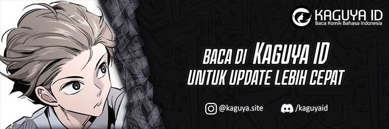 The Zero Chronicles of the Nine Dreams Chapter 9 Gambar 20