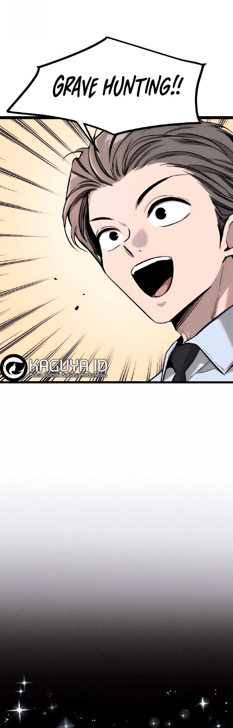 The Zero Chronicles of the Nine Dreams Chapter 9 Gambar 37