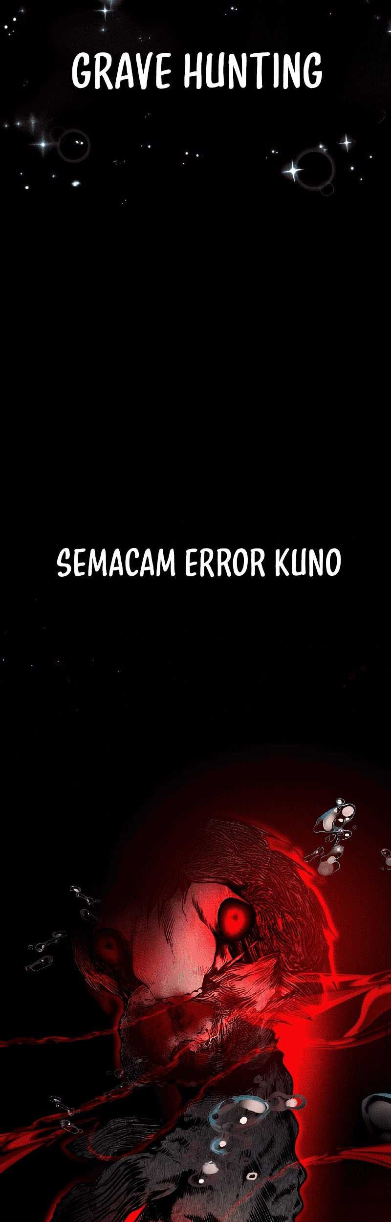 The Zero Chronicles of the Nine Dreams Chapter 9 Gambar 38