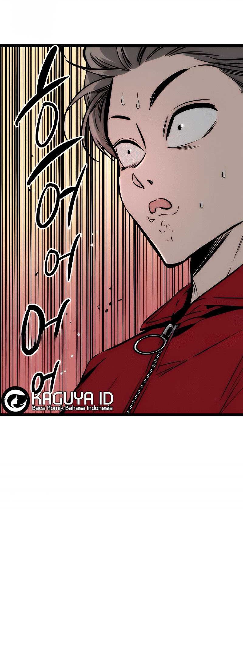 The Zero Chronicles of the Nine Dreams Chapter 9 Gambar 58