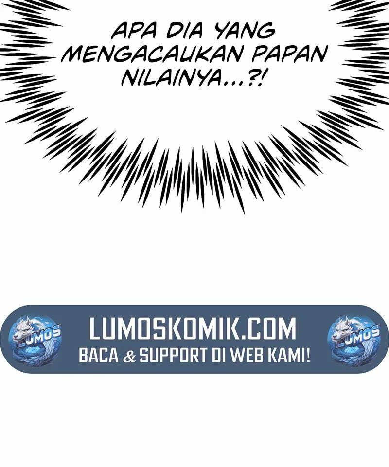 There Are No Bad Heroes In This World Chapter 30 Gambar 25