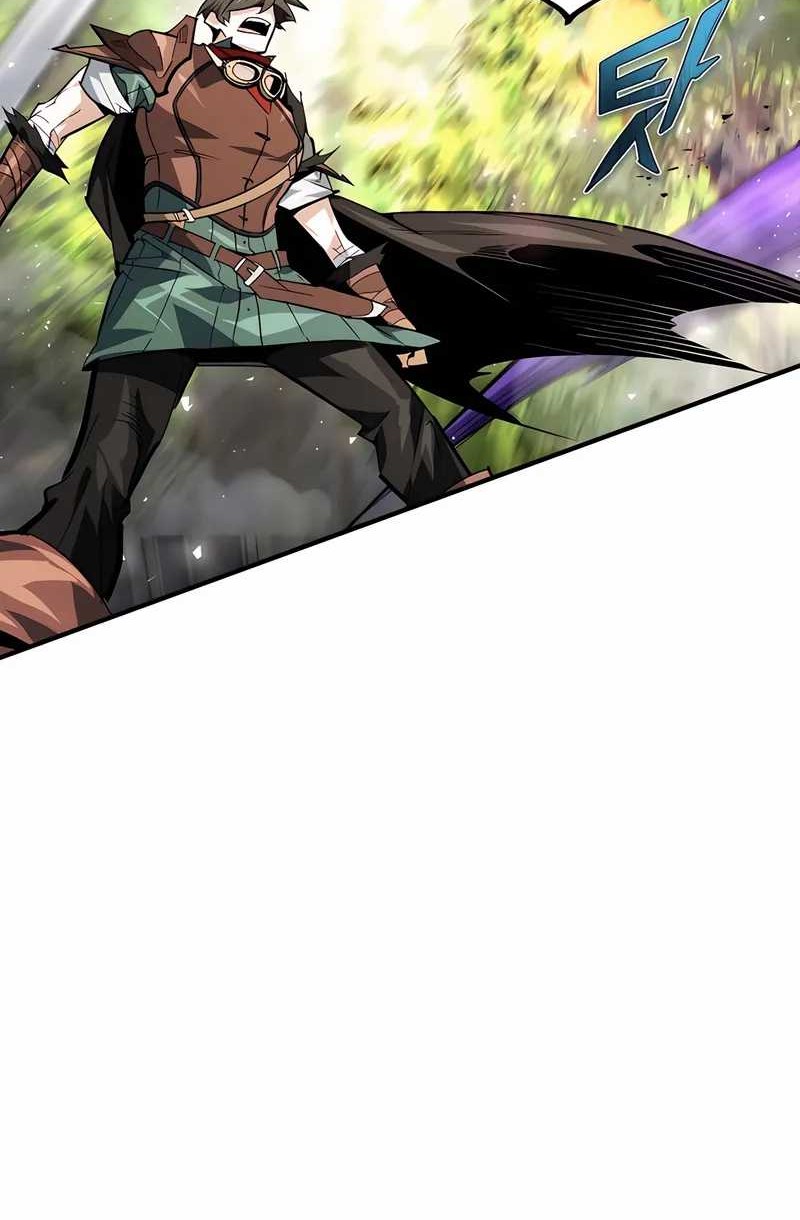 There Are No Bad Heroes In This World Chapter 30 Gambar 27
