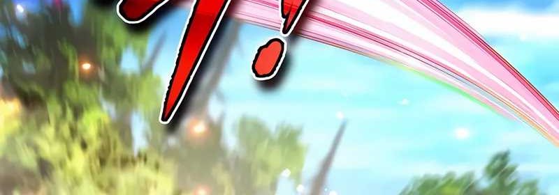 There Are No Bad Heroes In This World Chapter 30 Gambar 30