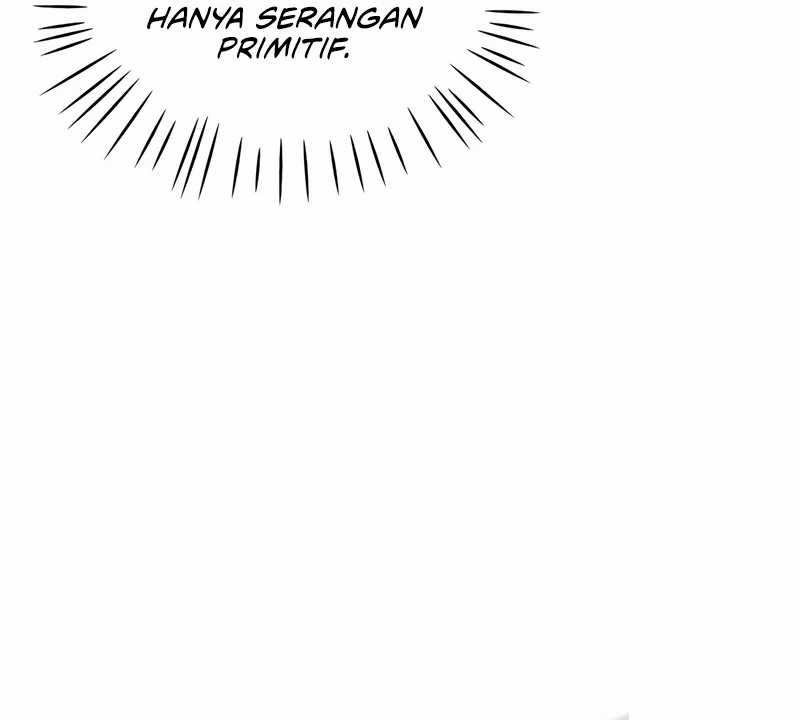 There Are No Bad Heroes In This World Chapter 30 Gambar 39