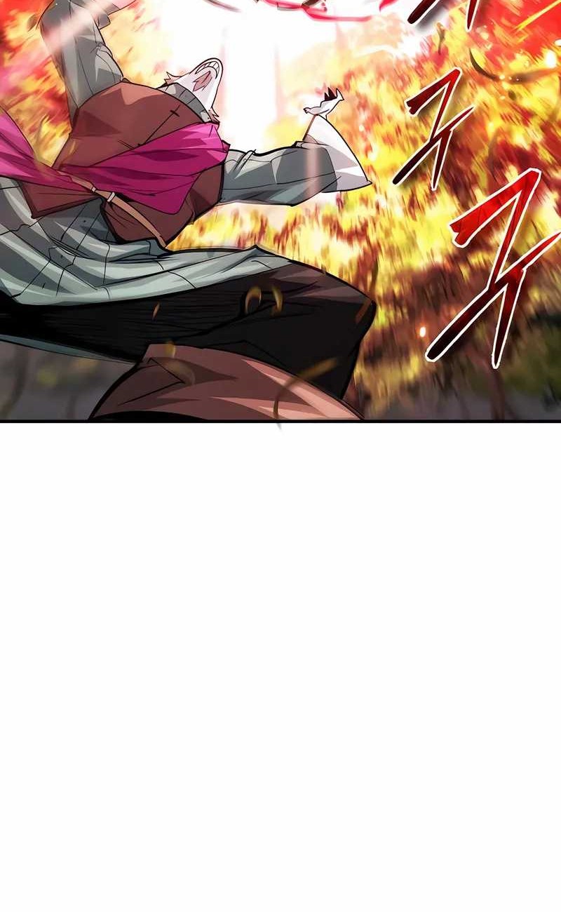 There Are No Bad Heroes In This World Chapter 30 Gambar 41