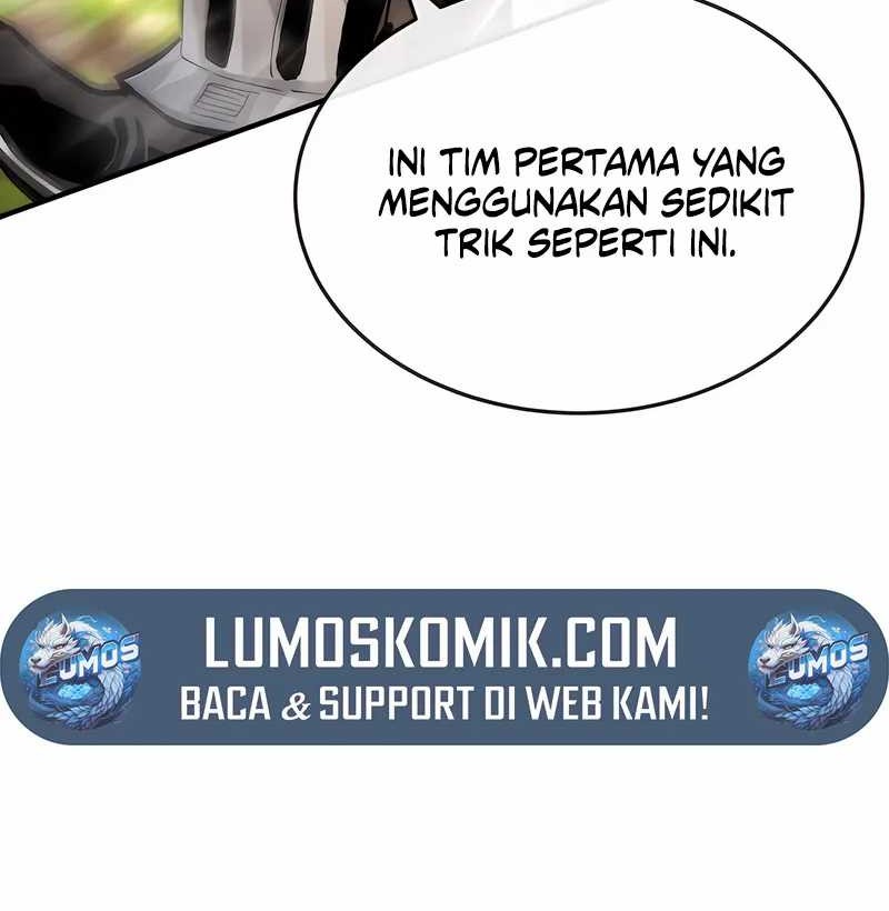 There Are No Bad Heroes In This World Chapter 30 Gambar 47