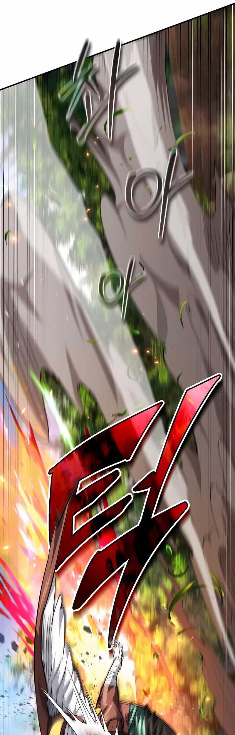 There Are No Bad Heroes In This World Chapter 30 Gambar 48