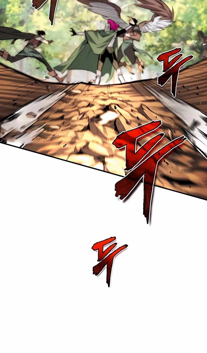 There Are No Bad Heroes In This World Chapter 30 Gambar 52