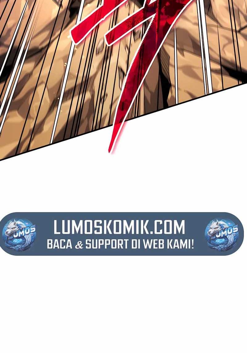There Are No Bad Heroes In This World Chapter 30 Gambar 54