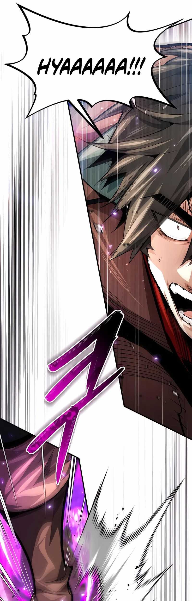 There Are No Bad Heroes In This World Chapter 30 Gambar 55