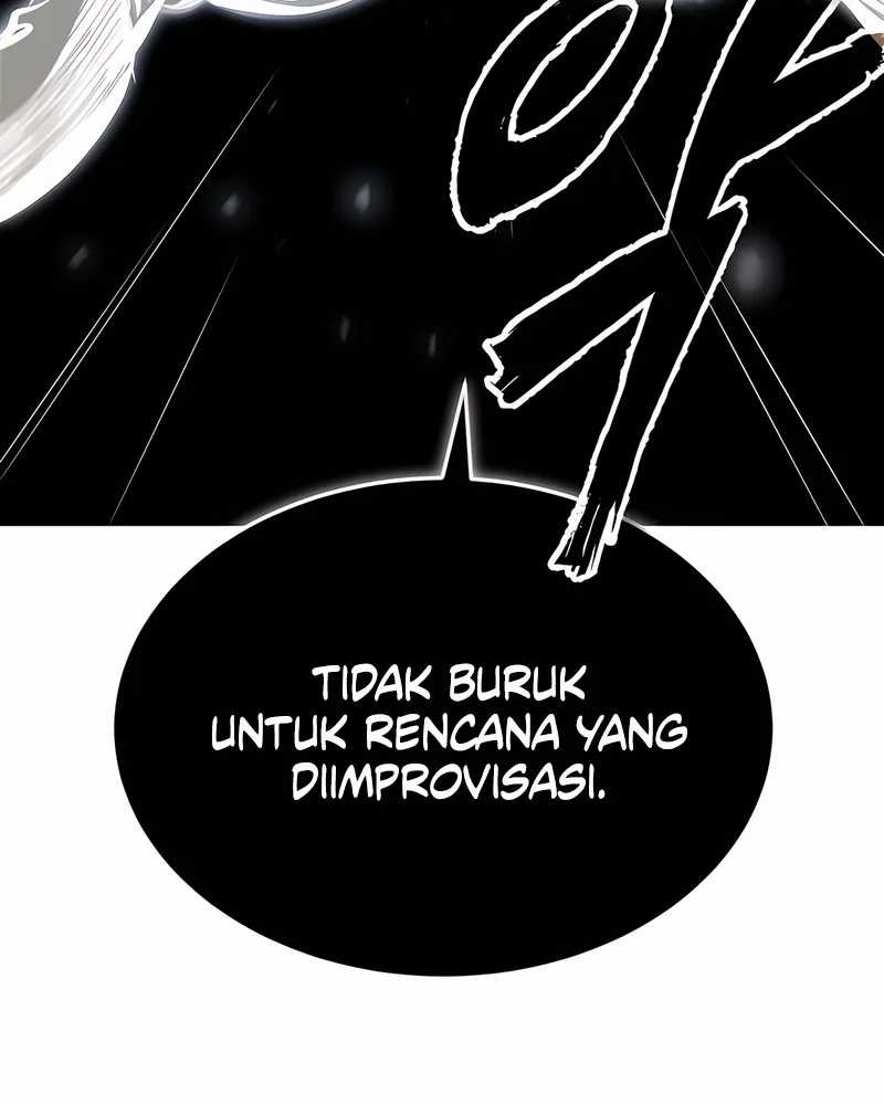 There Are No Bad Heroes In This World Chapter 30 Gambar 60