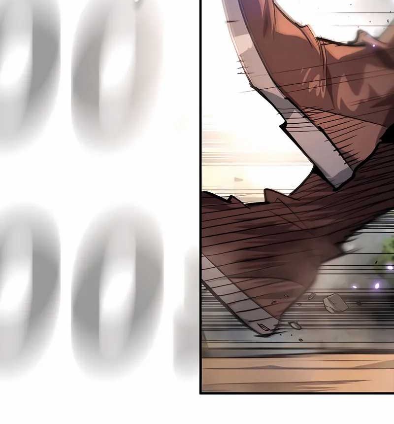 There Are No Bad Heroes In This World Chapter 30 Gambar 72