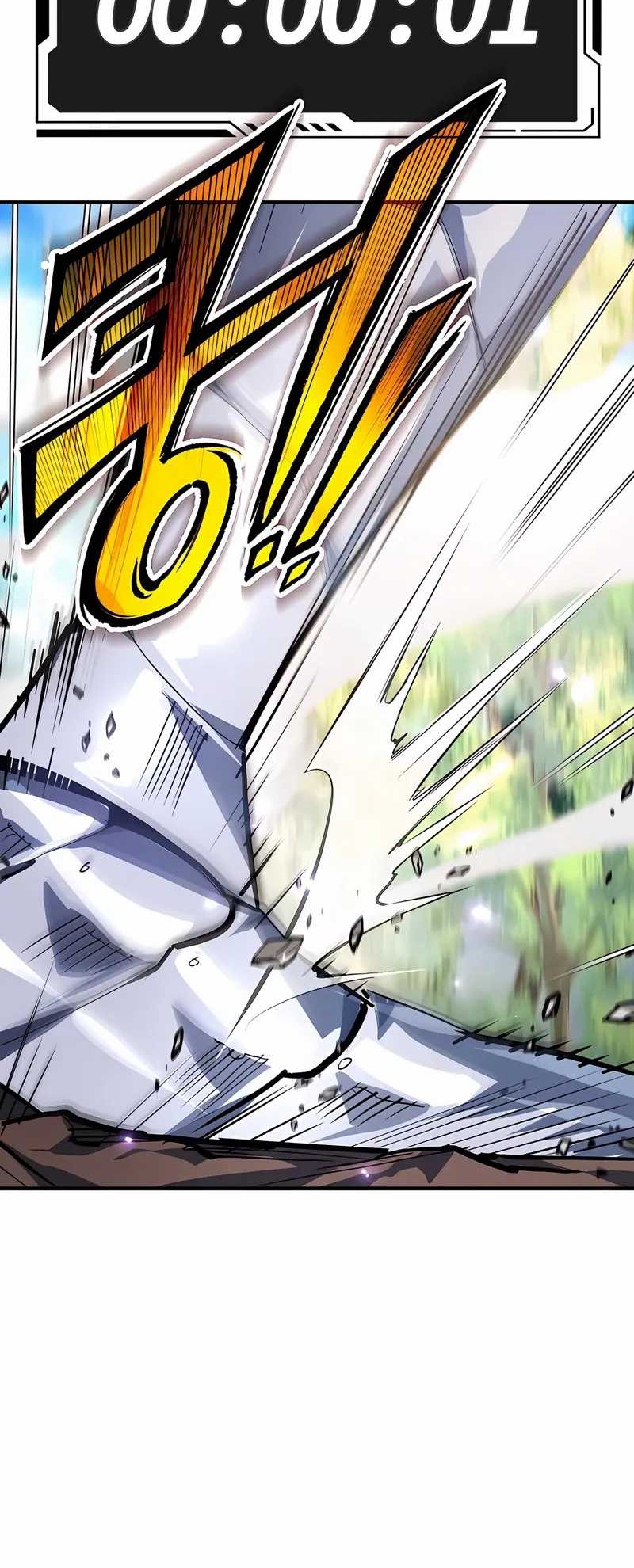There Are No Bad Heroes In This World Chapter 30 Gambar 74
