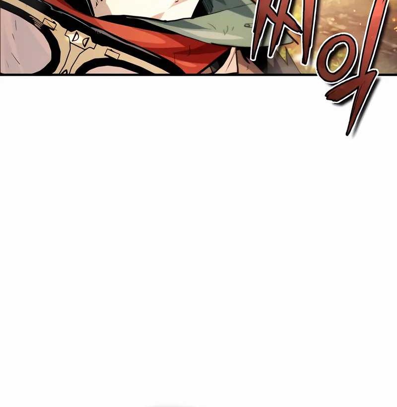 There Are No Bad Heroes In This World Chapter 30 Gambar 77